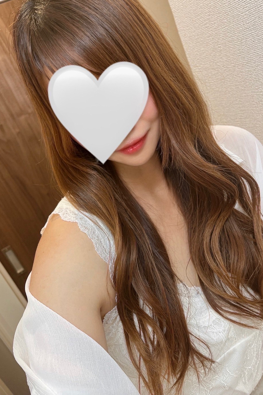 戸川ありさ写真3