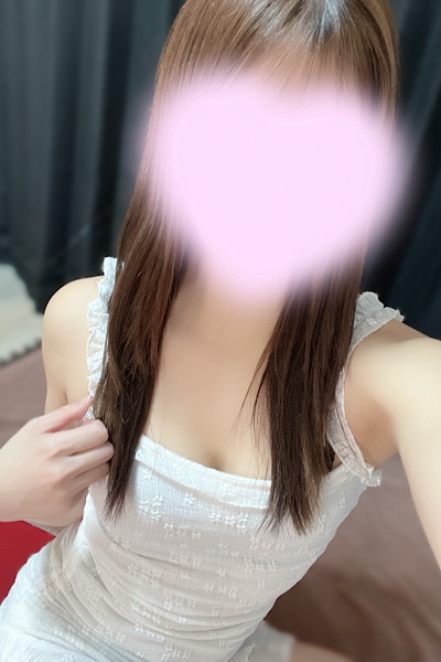 椎名あすか写真2