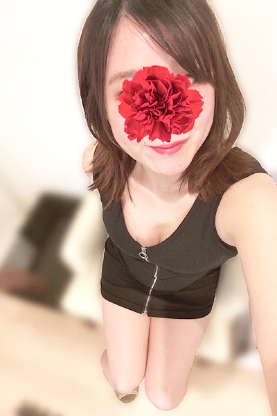 京本めぐみ写真4