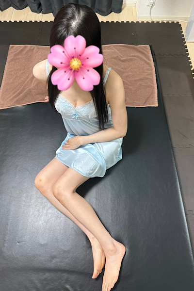 芹沢かな写真3