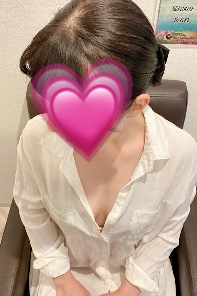 アロマバンカーの手嶋いずみ