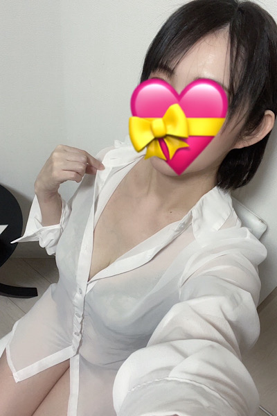 速水しずく写真2