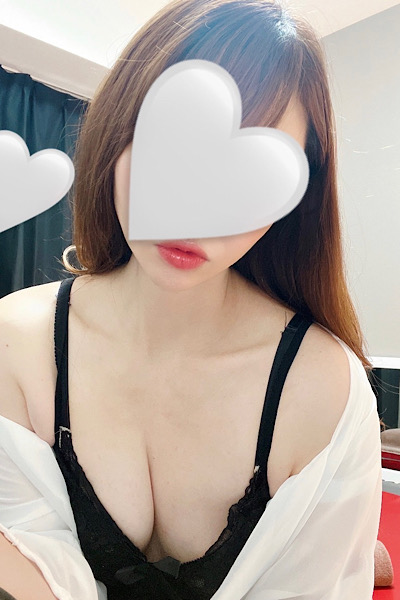 戸川ありさ写真2