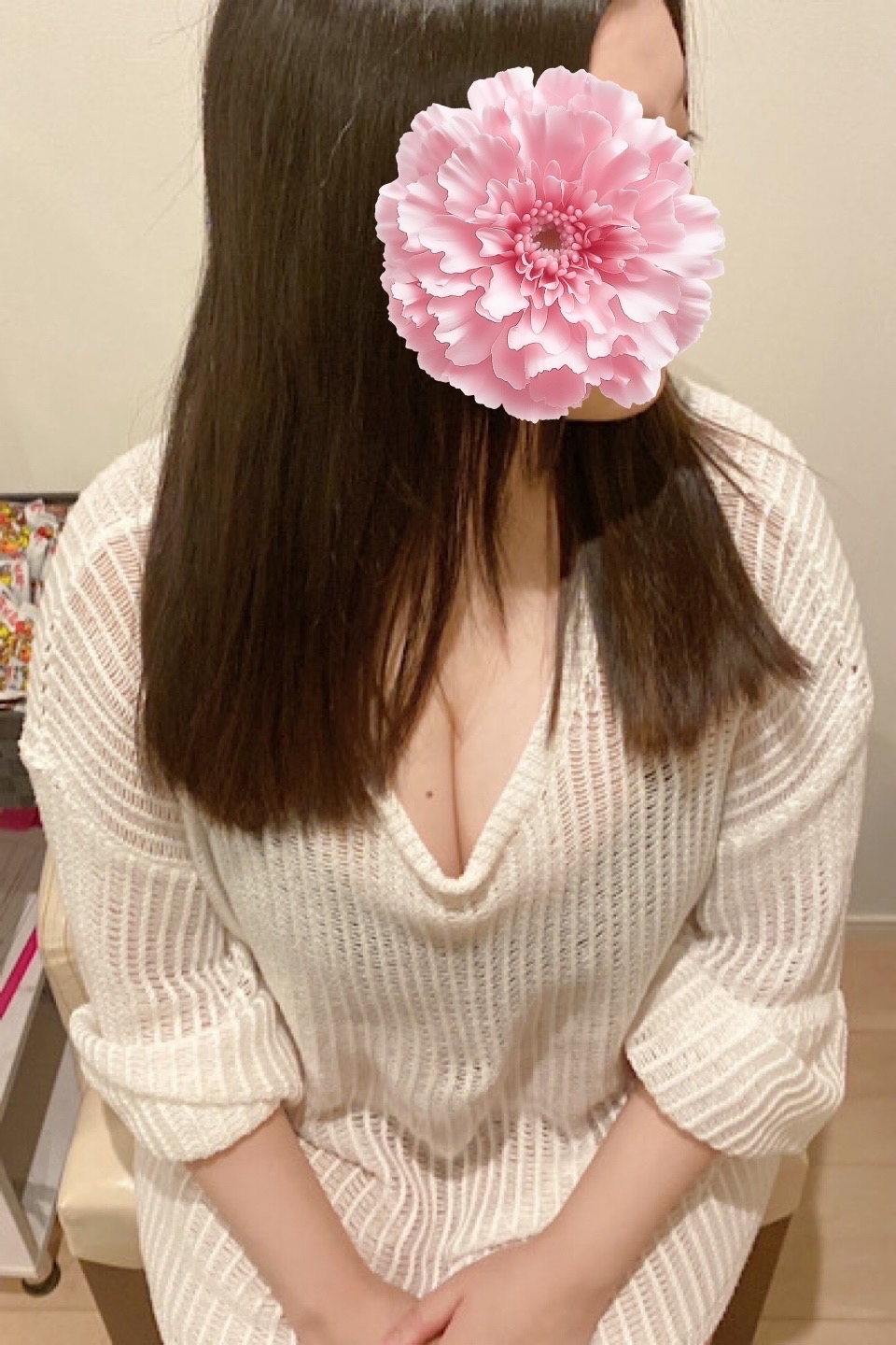 岸ゆかり写真3