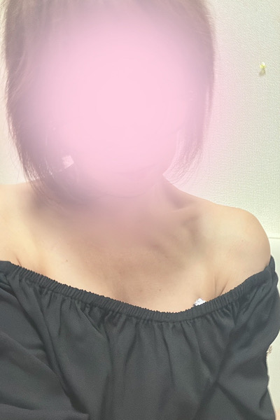 波崎うみ写真1