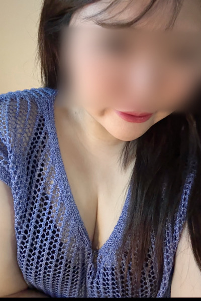 伊藤ゆあ写真3