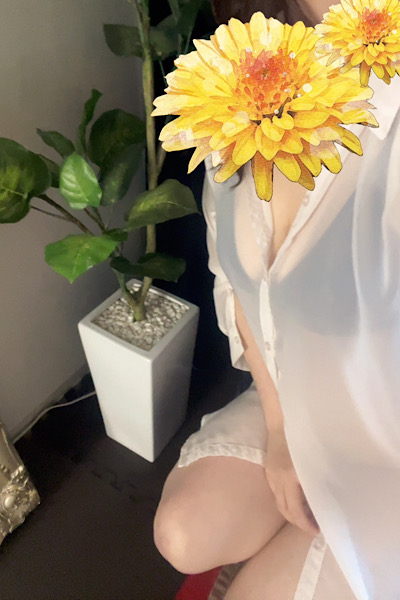 来夢みどり写真2