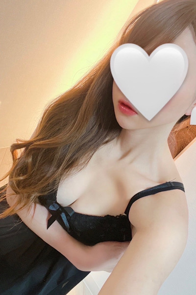 戸川ありさ写真3