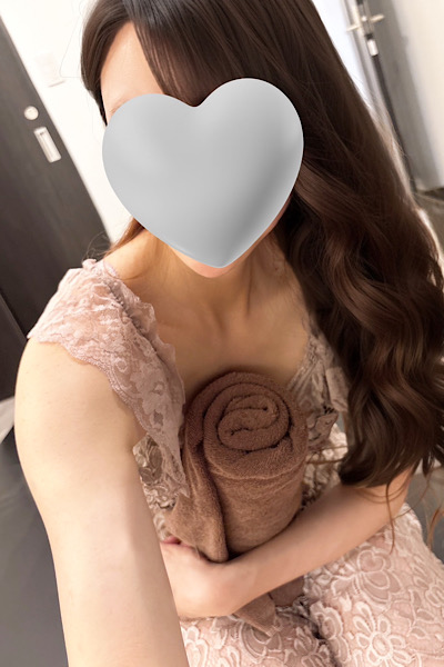 戸川ありさ