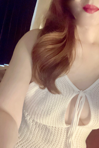 牧野まき写真2