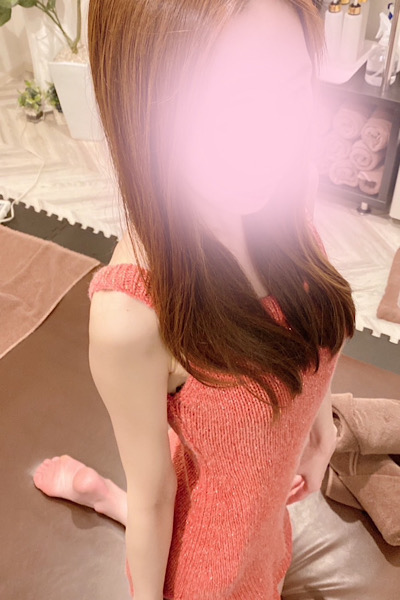 清野なお写真2