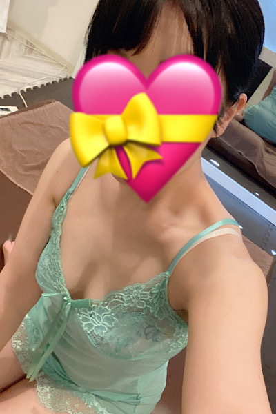 手嶋いずみ写真4