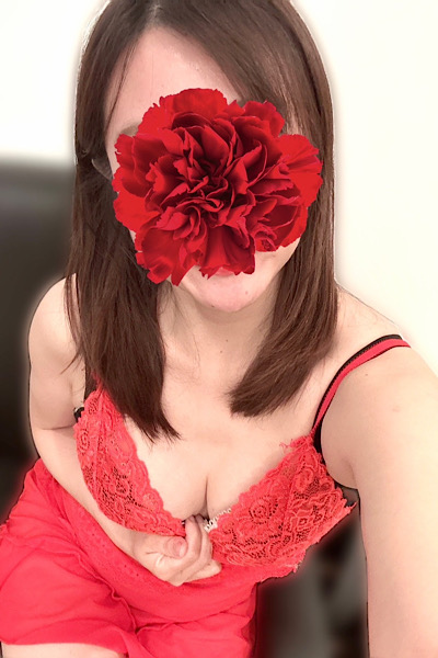 京本めぐみ写真3