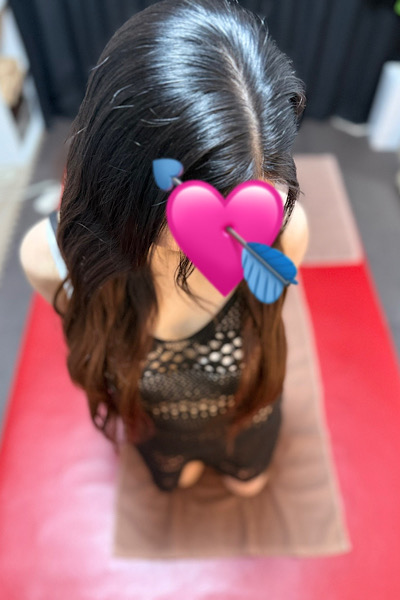 初田ゆのか写真3