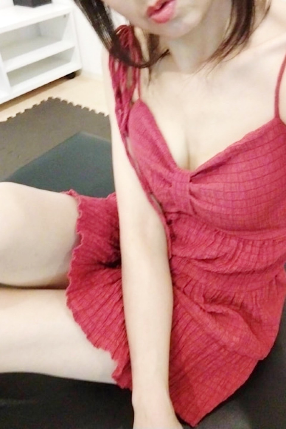 及川さき写真4