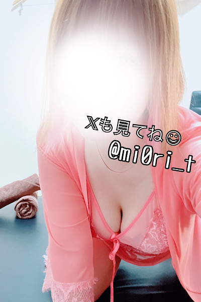 瀧口みおり写真2