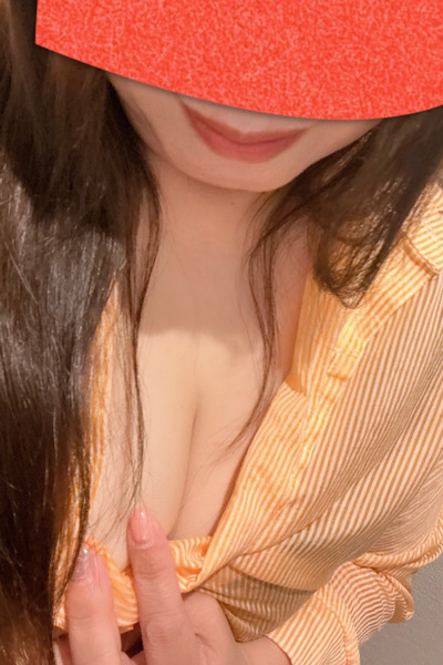 尾崎なみこ写真4