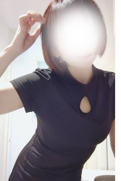 冴木すず写真4