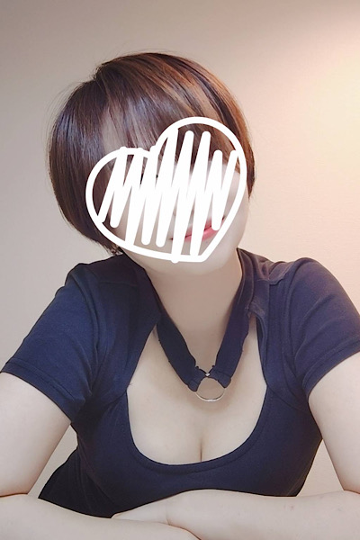 アロマバンカーの冴木すず