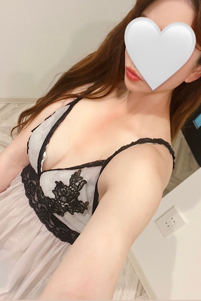 戸川ありさ写真2