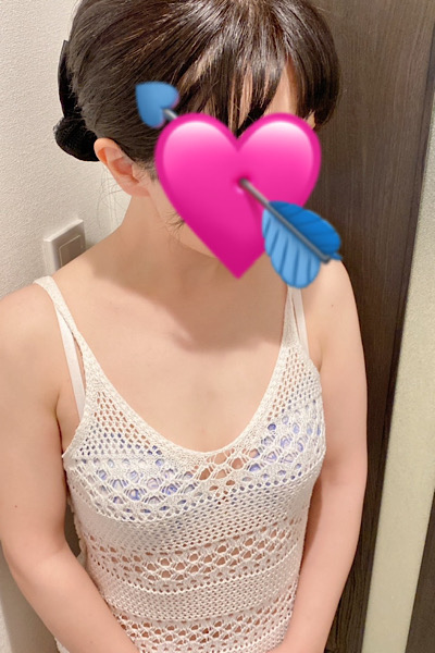 手嶋いずみ写真2