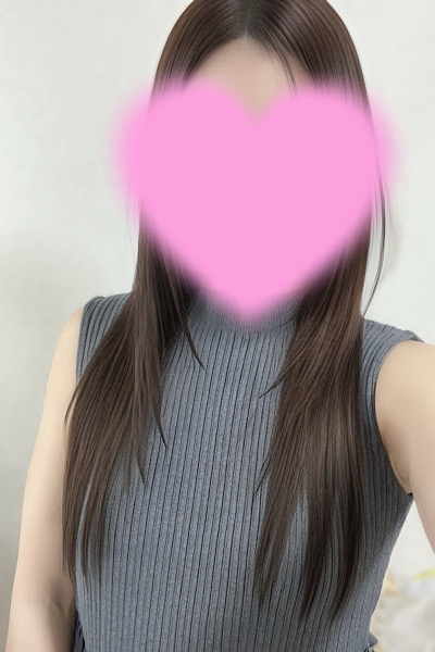 椎名あすか写真2