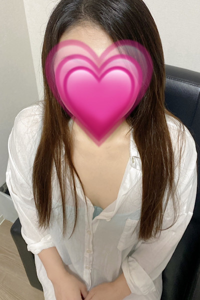 足立みずき写真2