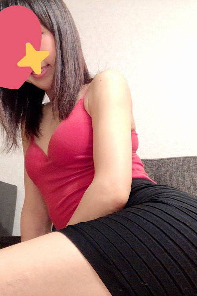 細川あいり
