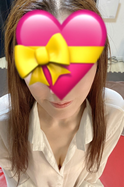 四季あき写真2