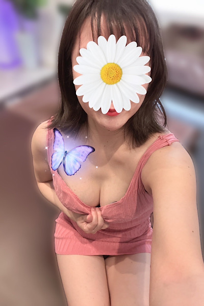京本めぐみ写真2