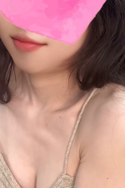 七瀬かな写真2