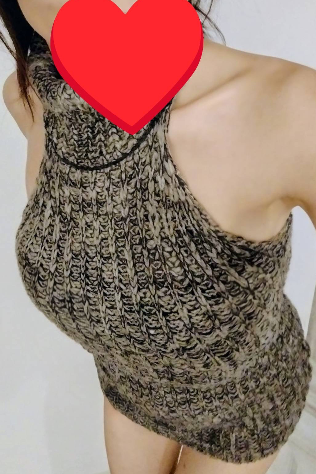及川さき写真1