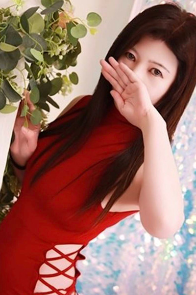 東野みゆり写真4