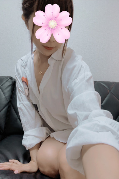 外田ゆい写真2