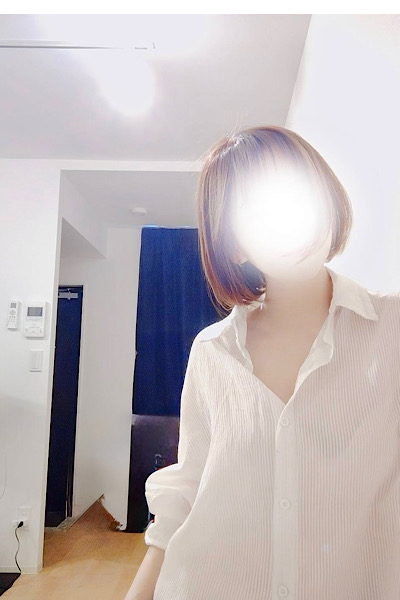 冴木すず写真3