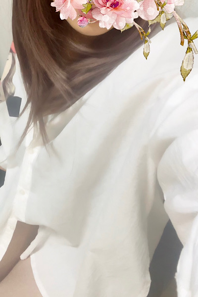 来夢みどり写真2