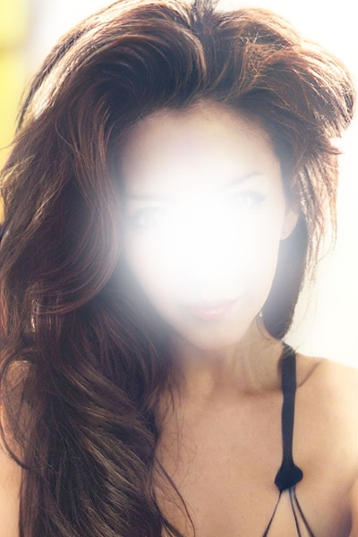 汐見まさき写真3