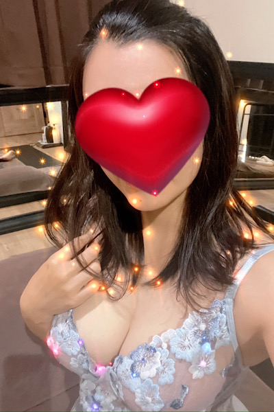 観月かれん写真2