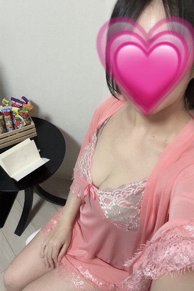 速水しずく写真3