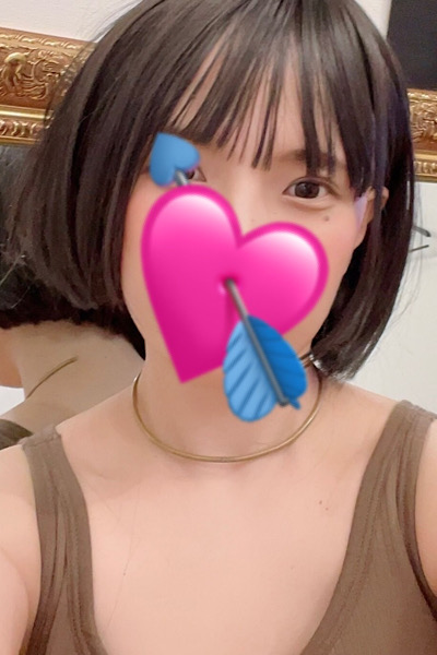 菅原じゅん写真3