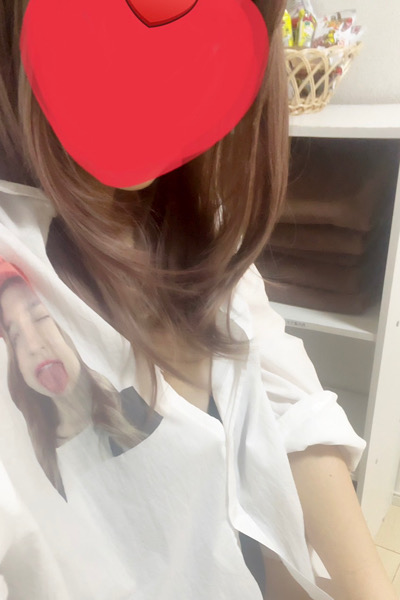 アロマバンカーの来夢みどり