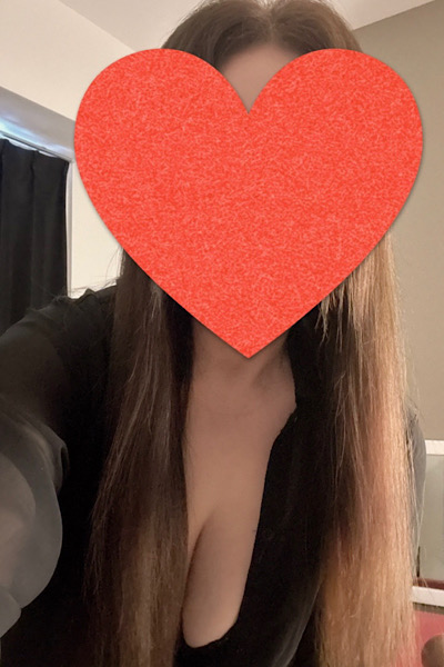 アロマバンカーの尾崎みこ