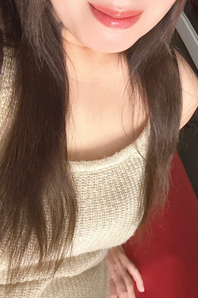 アロマバンカーの尾崎みこ