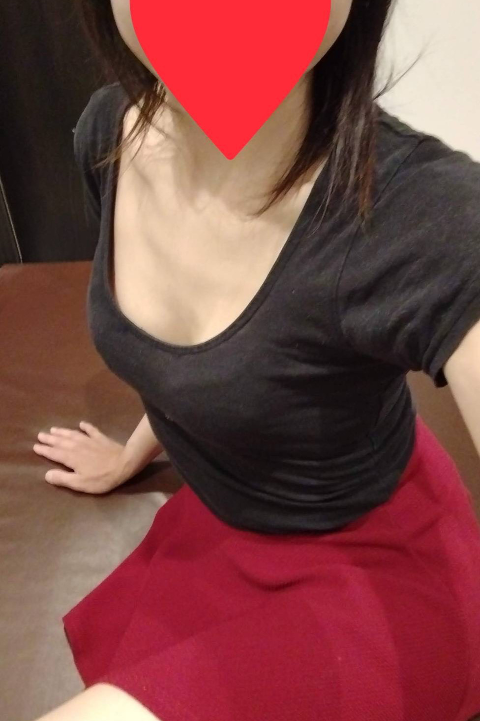 及川さき写真4