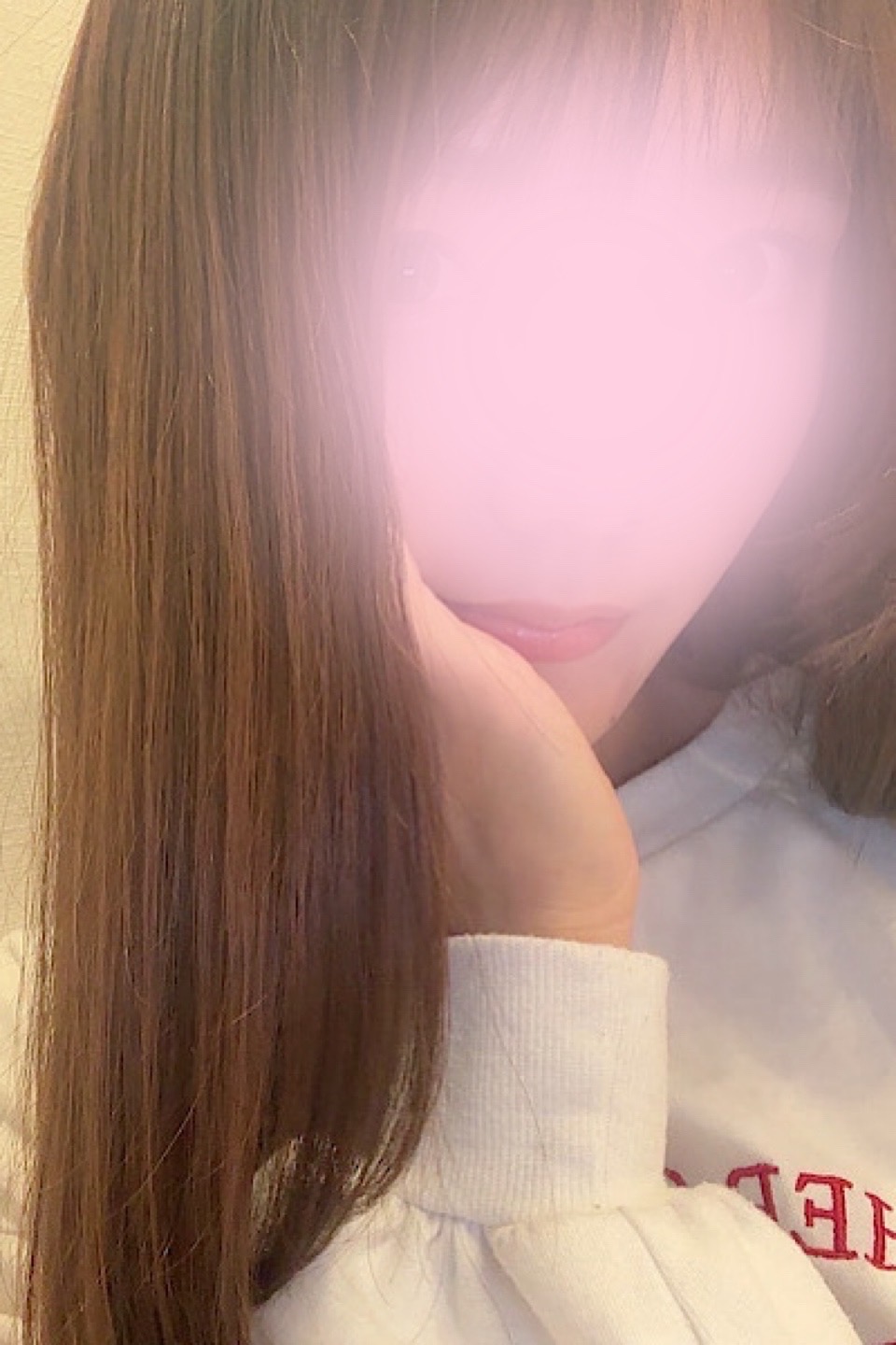 塩屋せりな写真2