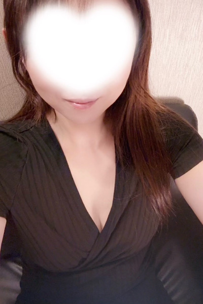 アロマバンカーの足立みずき