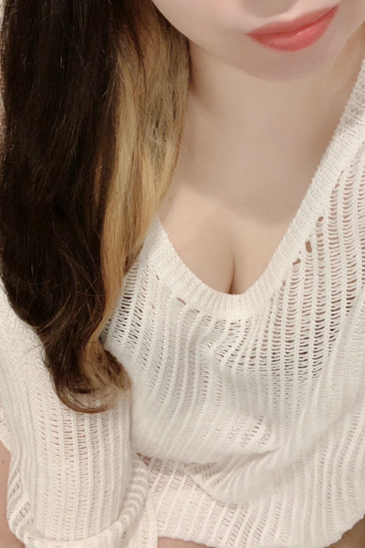 藤崎まなみ写真3