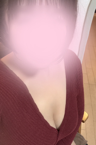 金子みいな写真2