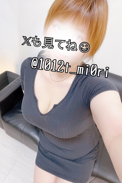 瀧口みおり写真2