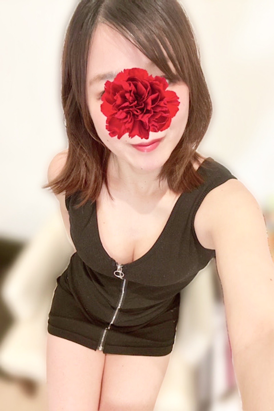 京本めぐみ写真3